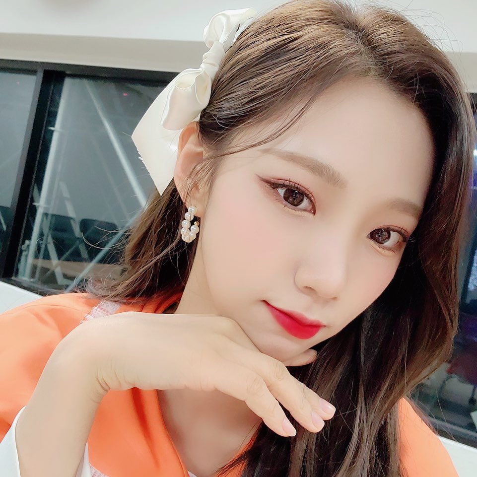 💭 (@yormarchive) on Twitter photo 