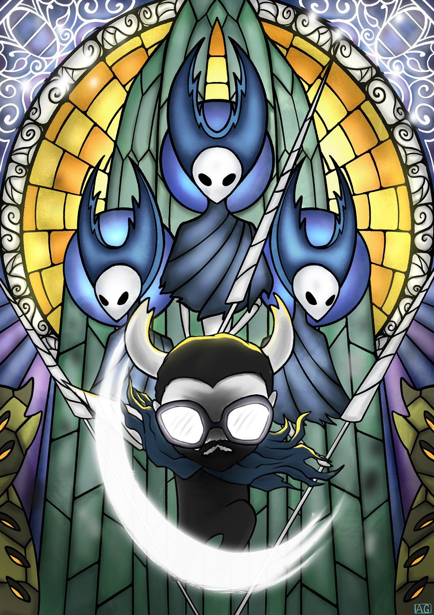 EvilAFM tweet picture