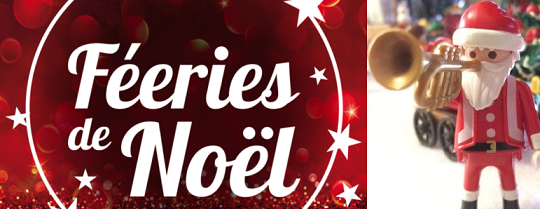AffichageMassy's tweet photo. 📢 le 19/12 entre 11h & 13h n'hésitez pas à venir vous émoustiller dvt une Fanfare de Noël #SoifDeBitume
#CommerçantsCentreVilleMassy 😍 le retour de l’hiver n’empêchant pas les étoiles pleins les yeux = cadre +++ dans la convivialité/les commodités 🤔 🤩 mais chut… surprises ! https://t.co/xq8Dv0OB3j