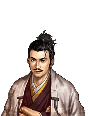 忠興のTwitterイラスト検索結果(古い順)。