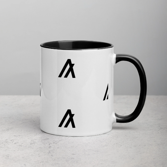 AlgoRand1's tweet photo. AlgoMug -- we are back up and running! We apologise for the inconvenience of ordering and everything is back to normal now. #algofam $algo https://t.co/SoCPNUoPcM