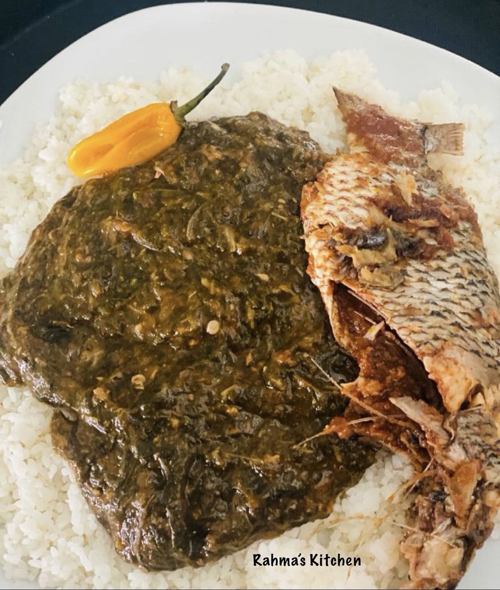 rahmaskitchen's tweet photo. #ThursdayMenu ๐ we have Steak sandwich, Chicken and/or Full English, Benachine jagga, Kucha, Ebbeh, Fufu, Nyambeh-nyebeh, Grilled fish, Grilled prawns, Peri-peri chicken, Hot & spicy wings, Local juice etc ๐ฒ 7994914. We are on the Duplex / poco-loco road, Kololi. https://t.co/OseFvtzjDH