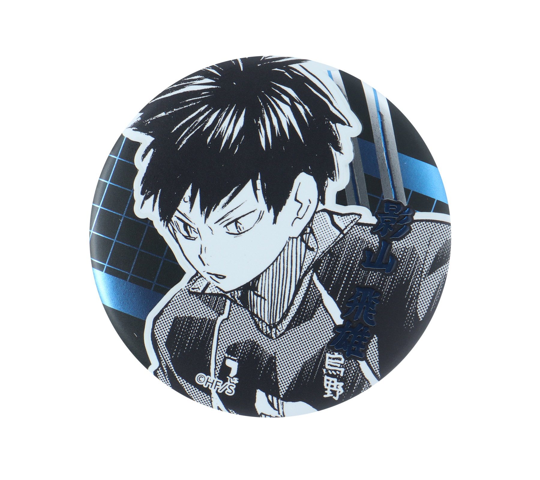ハイキュー!!】SHONEN JUMP SHOP 上海 ジャンプショップ中国限定