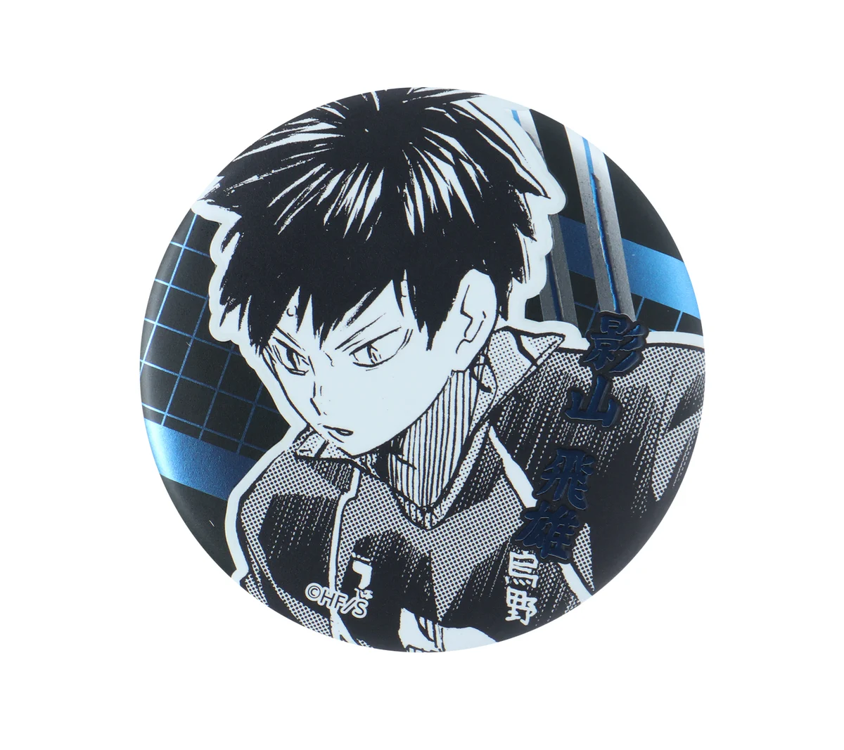 ジャンプショップ JUMP SHOP【公式】 on X: 