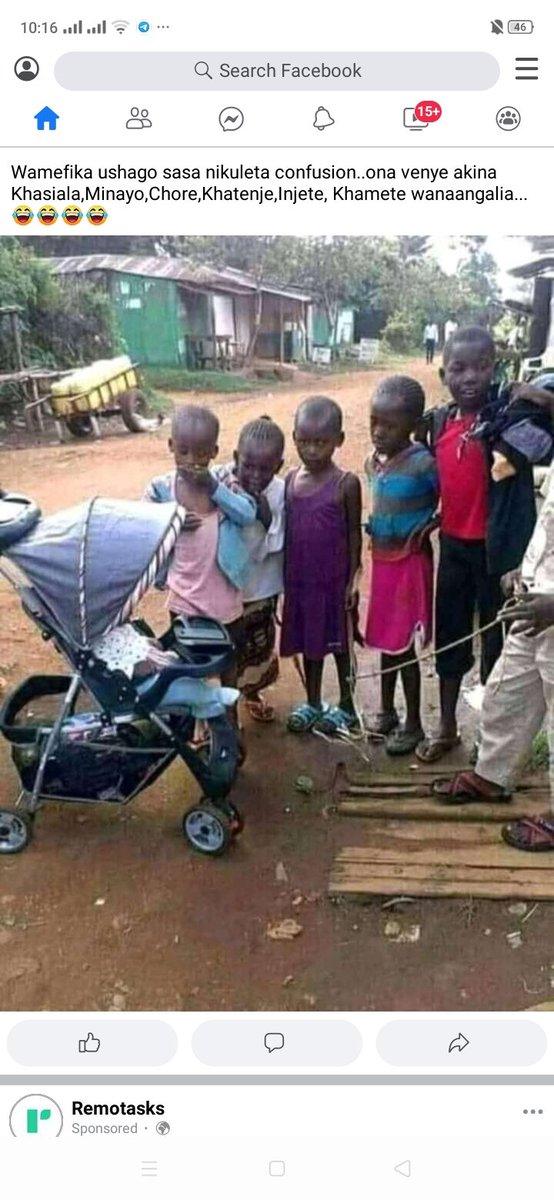 Wamefika ushago wameleta confusion😂 akina Injete,khamete,inziani,Miheso,khasoha wanashangaa 🥺😳