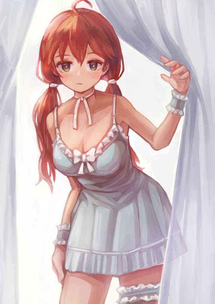 257su's tweet photo. #miko_Art https://t.co/nchtts6XEA