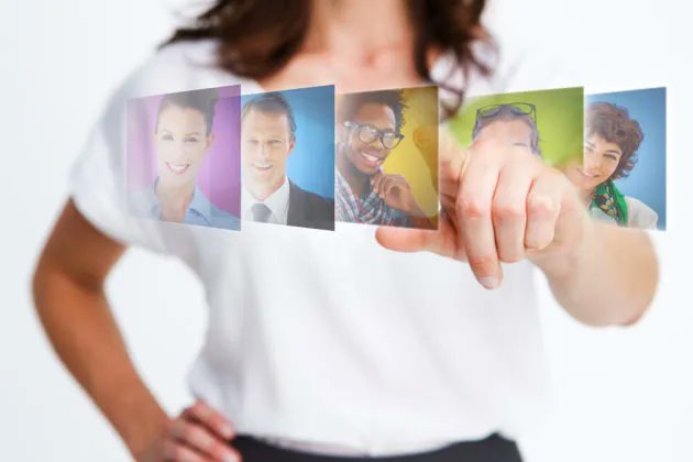 KingsleyMarsh's tweet photo. #Talent Relationship Management: The Key to the #Future of Work
https://t.co/yDvU8reSWg https://t.co/1tBKyLs39C
