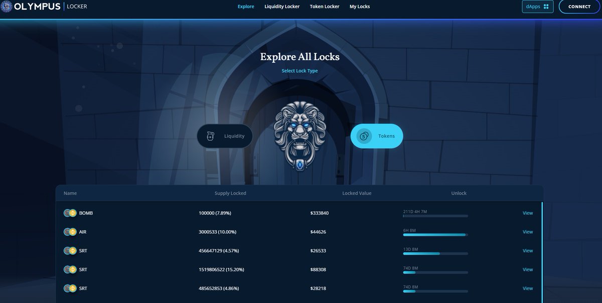 BOMB Money tweet media