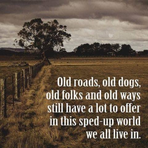 VenturesOfDash's tweet photo. Good Morning ☀️ 
Traveled around beautiful TN yesterday. Lived there for a little while. Almost forgot how much beauty it beholds. Safely back in GA now. Plan to be across country in Oklahoma by Christmas &amp; bringing my mom👏🏼
God is good, ALL the time! 🙌🏼 https://t.co/H1nYByKiMT