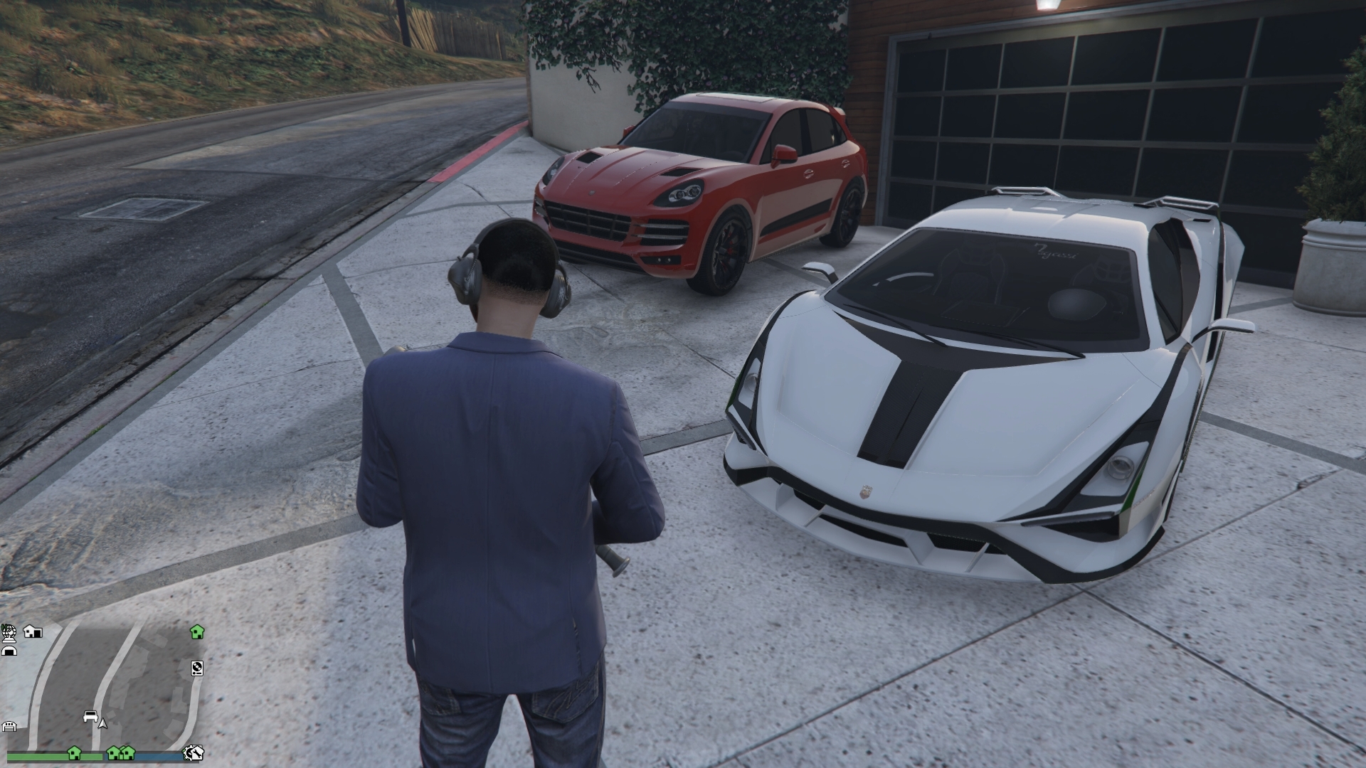 Spoichi Spoichi Twitter