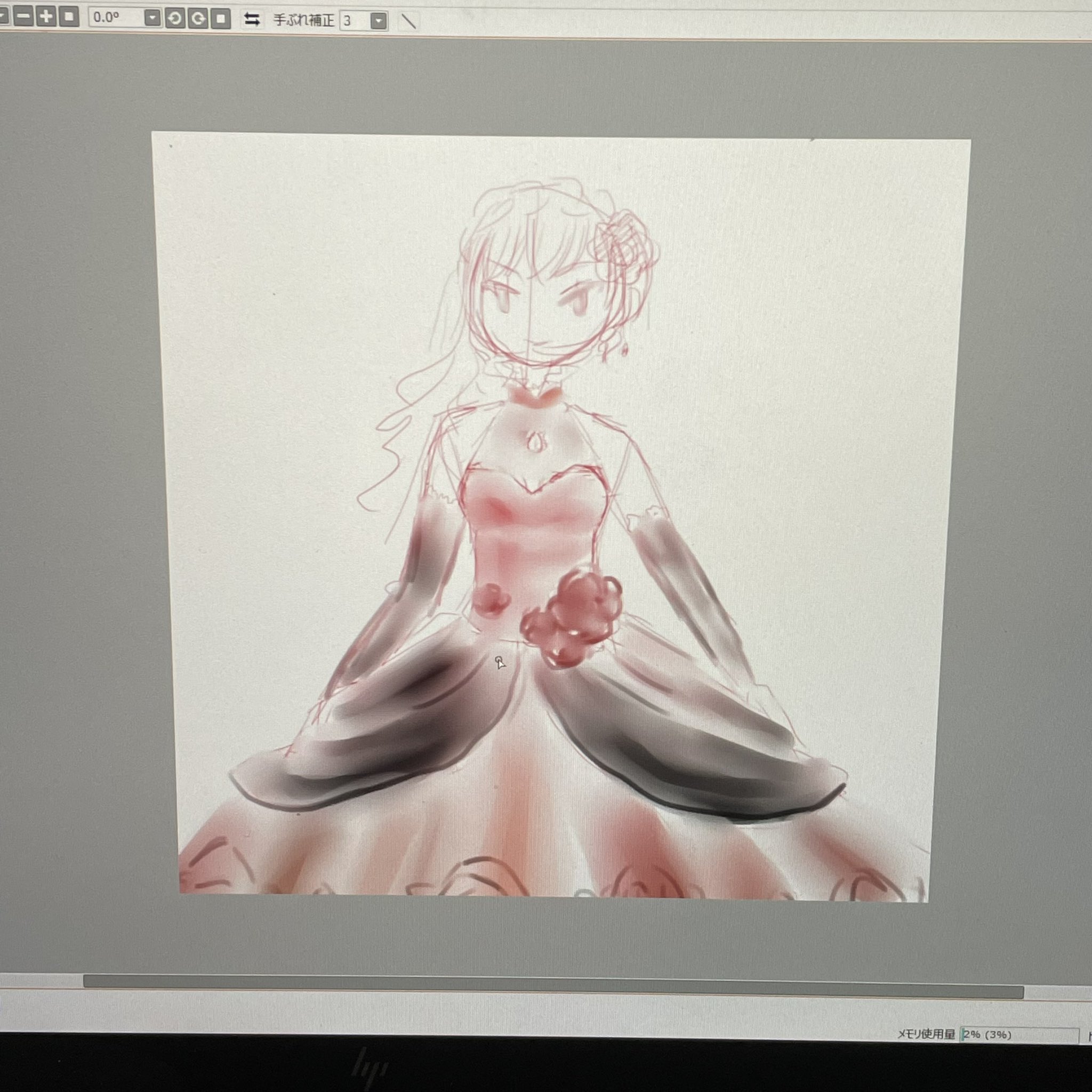 エトシマ 謙虚堅実垢 Etoxken Twitter