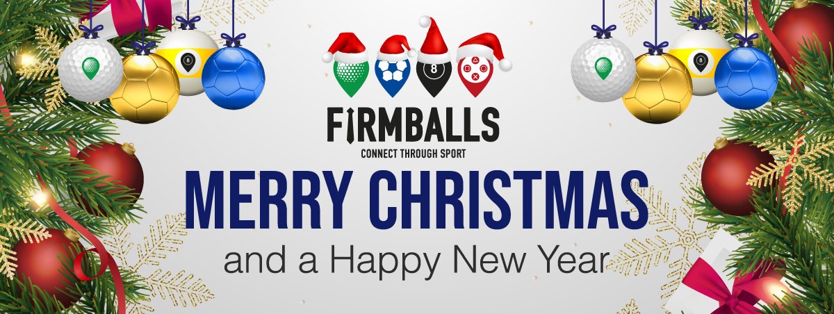 Merry Christmas and A Fit and Healthy 2022 🎄 - mailchi.mp/68f3abefe6b0/m…