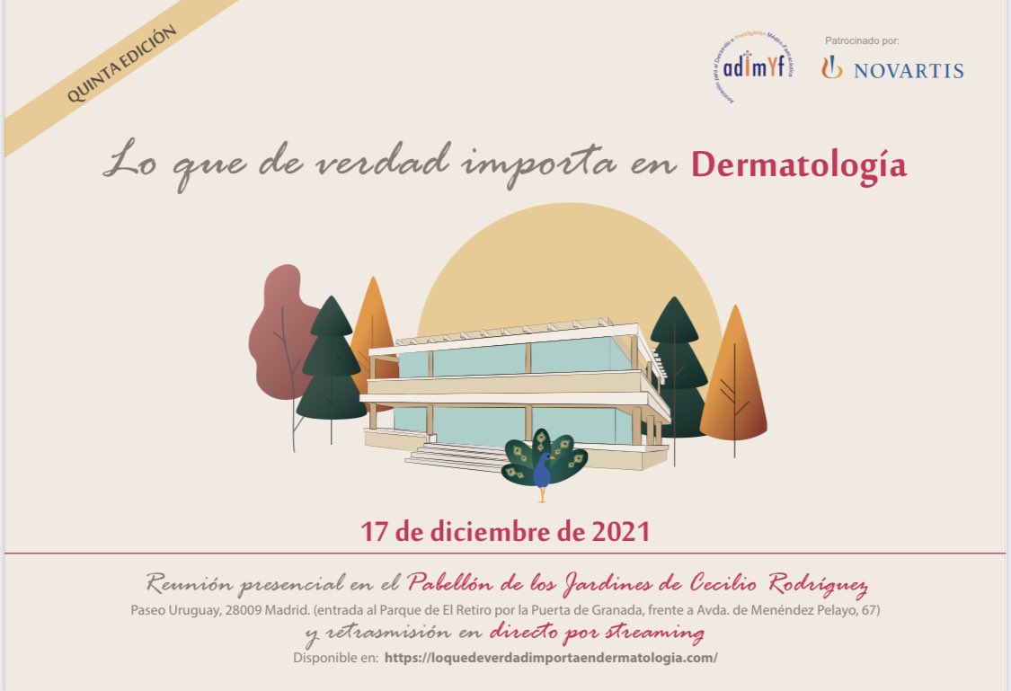 Loki&Dimas tweet media