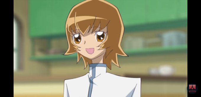 Lavenegiさんのイラストまとめ 10ページ目 Lavenegiさんのイラストまとめ 10ページ目