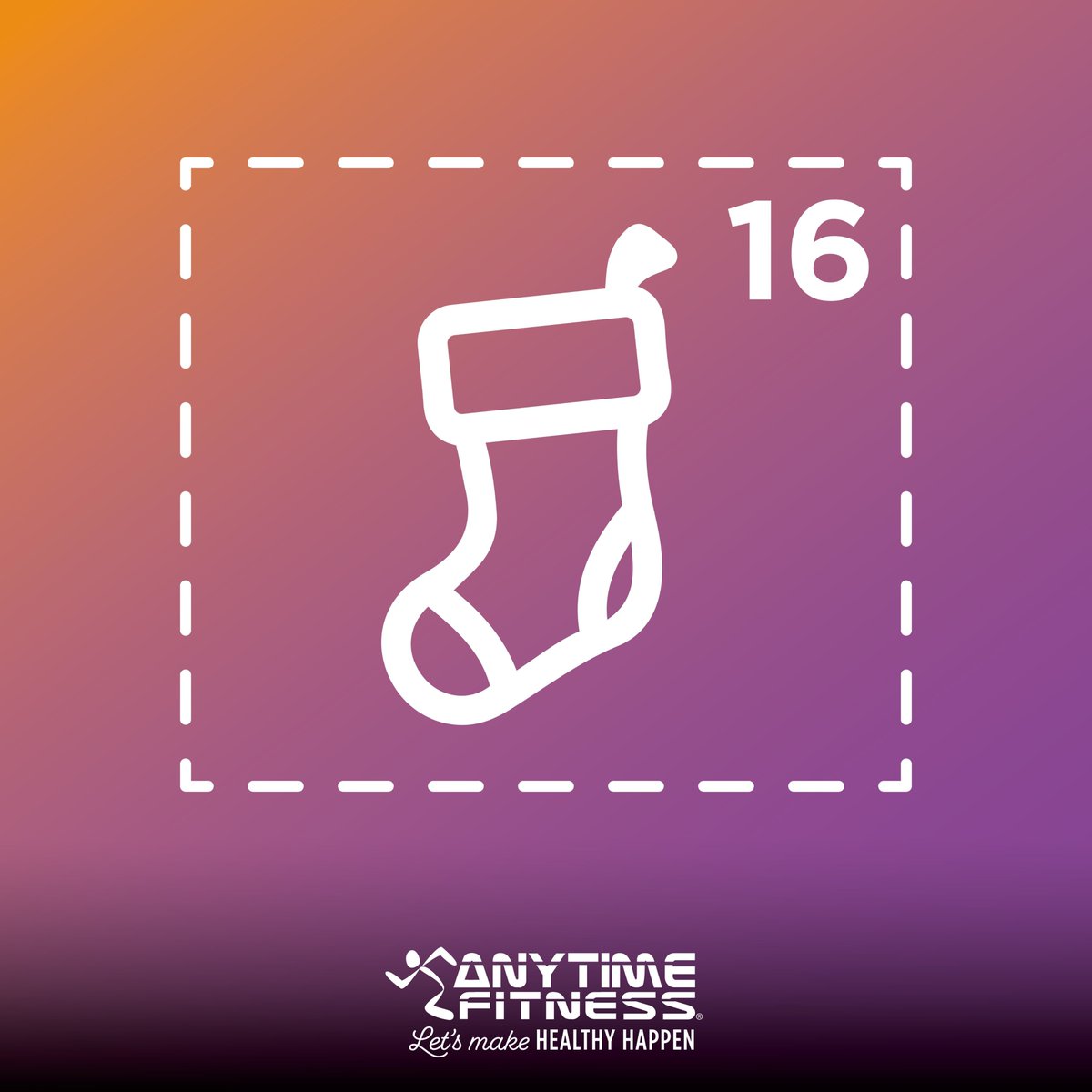 12 days of Christmas

An early Christmas present!!

In one of the stockings in the gym, there is a voucher for a free PT session!

Tag us when you find it, good luck!
•
•
•
•
•
#southwales #wales #12daysofchristmas #christmas #giveaway #12daysofgiveaways #merrychristmas...