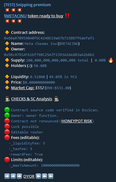 Crypto Petra tweet media