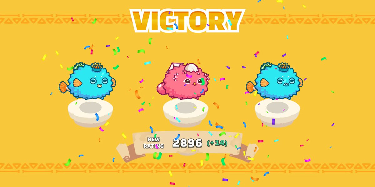 bugboaaa tweet media