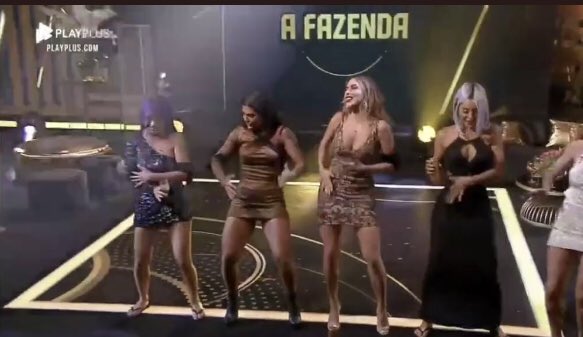 BImDevastated's tweet image. Sabe aquela frase "uma imagem vale mais que mil palavras" 
É isso
#Mellos #Dayline