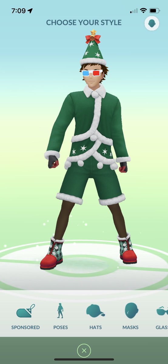 GEBGamers's tweet photo. I’m in the Christmas Spirit Christmas 🎅 🎄 https://t.co/OXmaEl4b7p