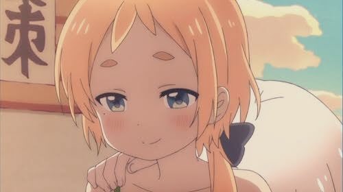 画像まとめ うらら迷路帖 5ページ目 アニメレーダー