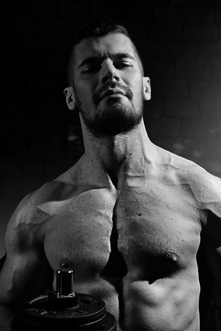 Elle pourrait devenir ma nouvelle photo de profil , vous en pensez quoi  it could become my new profile