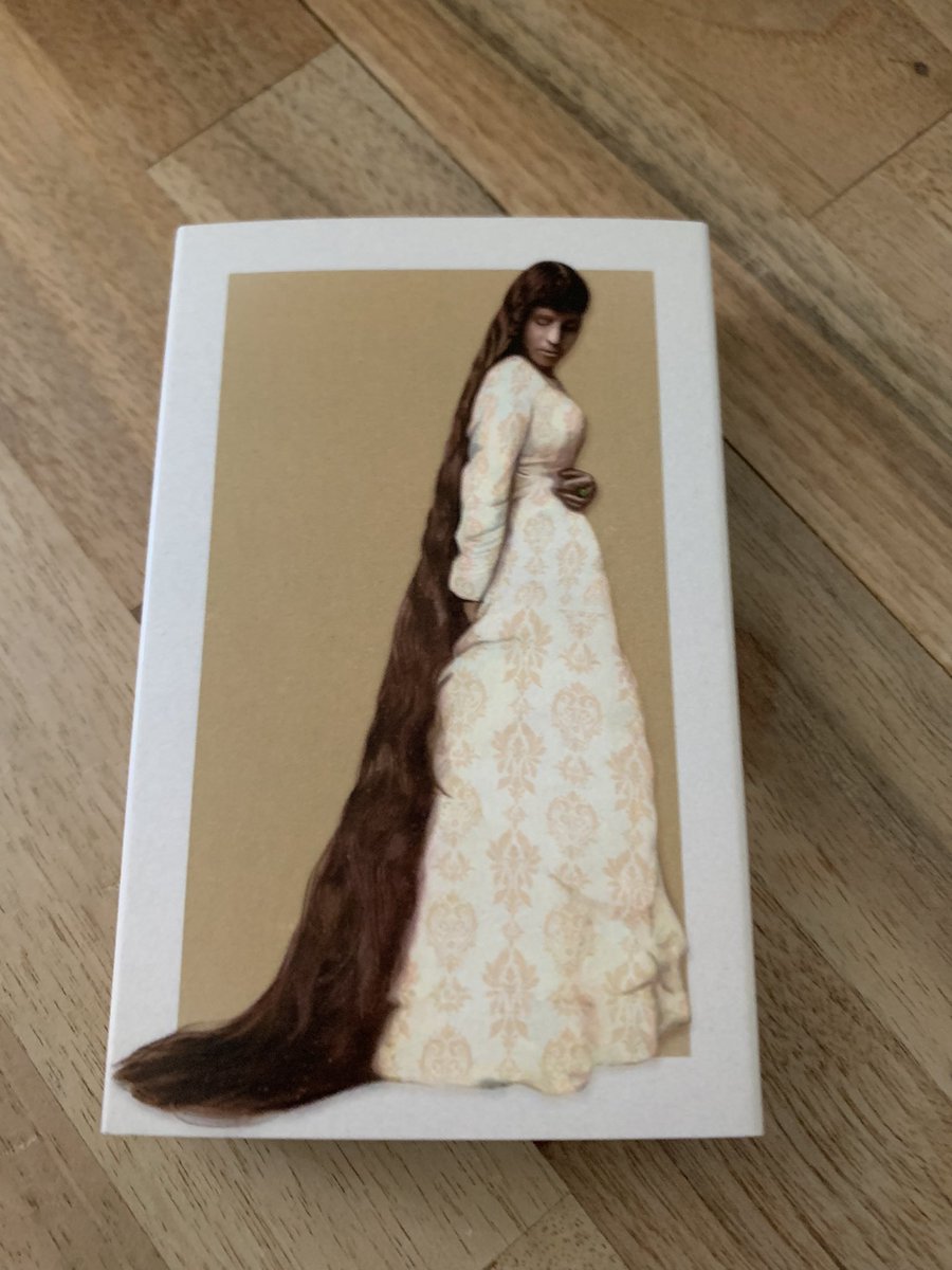 Front cover of the deluxe o card slip case for our <a href="/So_Hideous_NYC/">So Hideous</a> #cassette