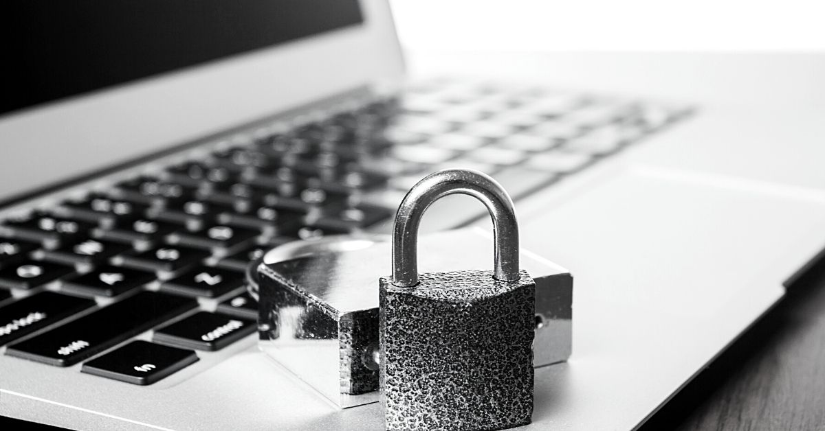 EnzoicSecurity's tweet image. Using NIST Guidelines for Secure Passwords. Get the E-Book. #NISTguidelines #passwords zcu.io/g0xY