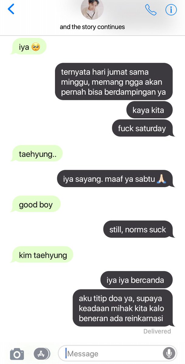 clearpoplar's tweet photo. vhope oneshot au

jumat-minggu https://t.co/wB1fsj1MG3