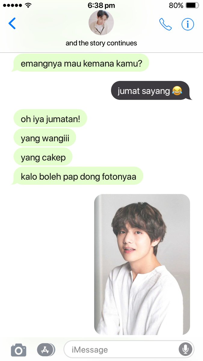 clearpoplar's tweet photo. vhope oneshot au

jumat-minggu https://t.co/wB1fsj1MG3
