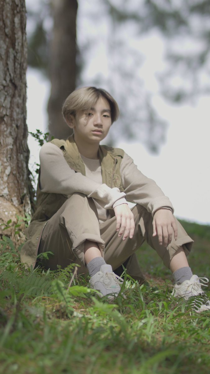 Keeane Yee (@keeaneyee) on Twitter photo 