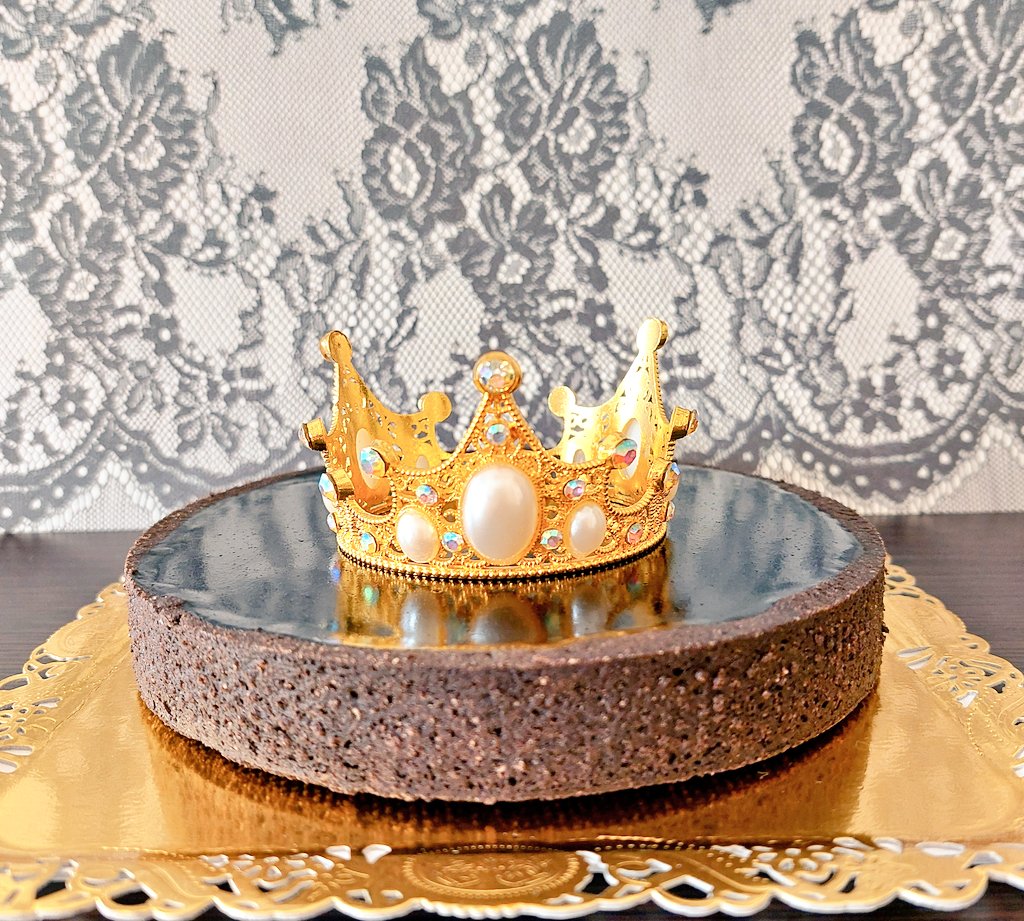 モカ🍰⋆☽:ﾟ꙳ tweet media