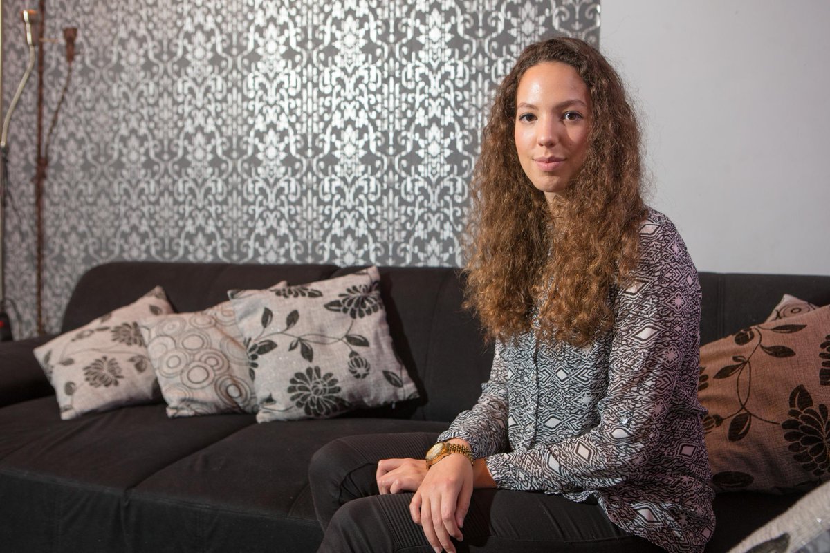 De Standaard tweet media