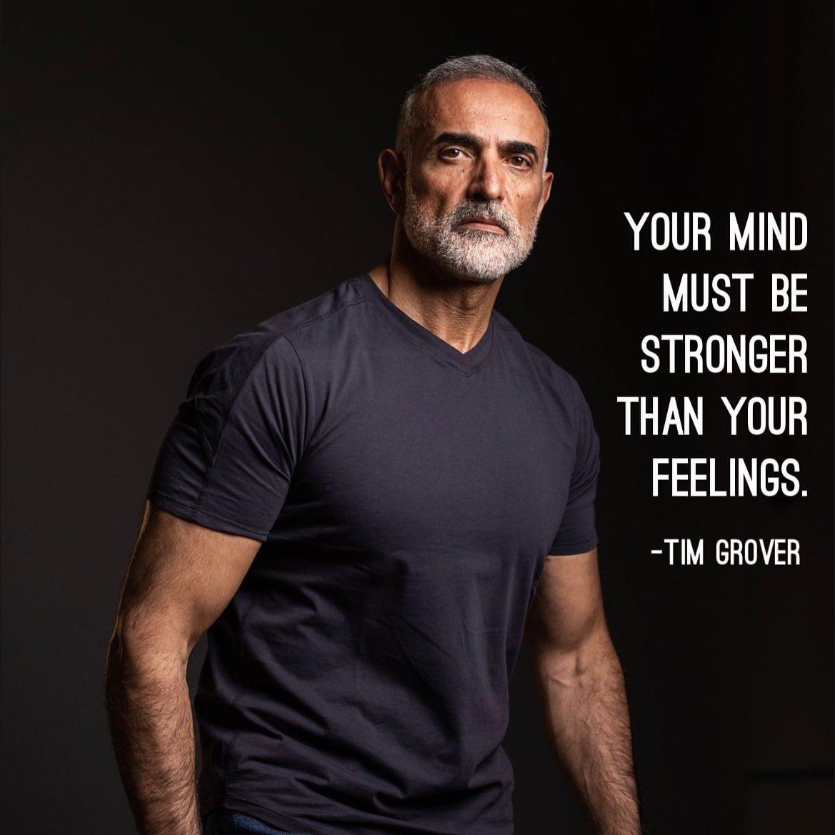 #mindsetiseverything