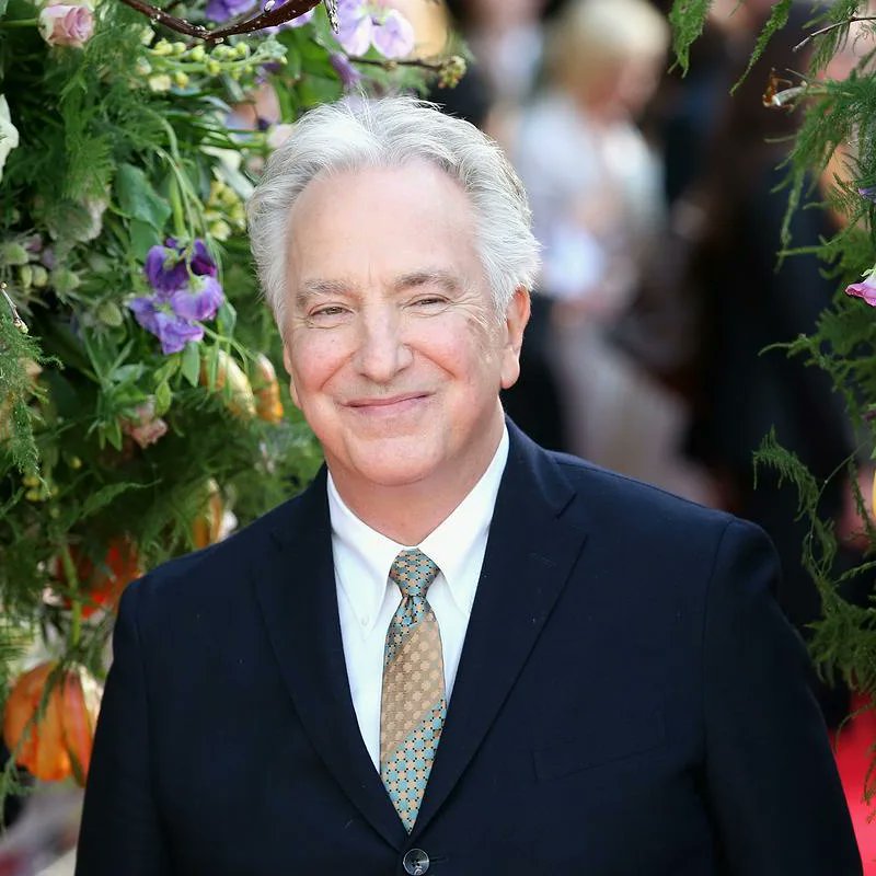 FansiteAr's tweet photo. Happy day 16... That's us now down into single digits for our sleeps to the big day ... Can't believe it is going so quickly .. here is your day 16 advent picture X #alanrickman #alanrickmanโค๏ธ #christmasadvent #christmas #countdowntochristmas #thursdaypost #thursdaypic https://t.co/7b0OrItCFr