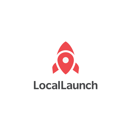 Local Launch tweet media
