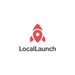 Photo by Local Launch (@LocalLaunch)