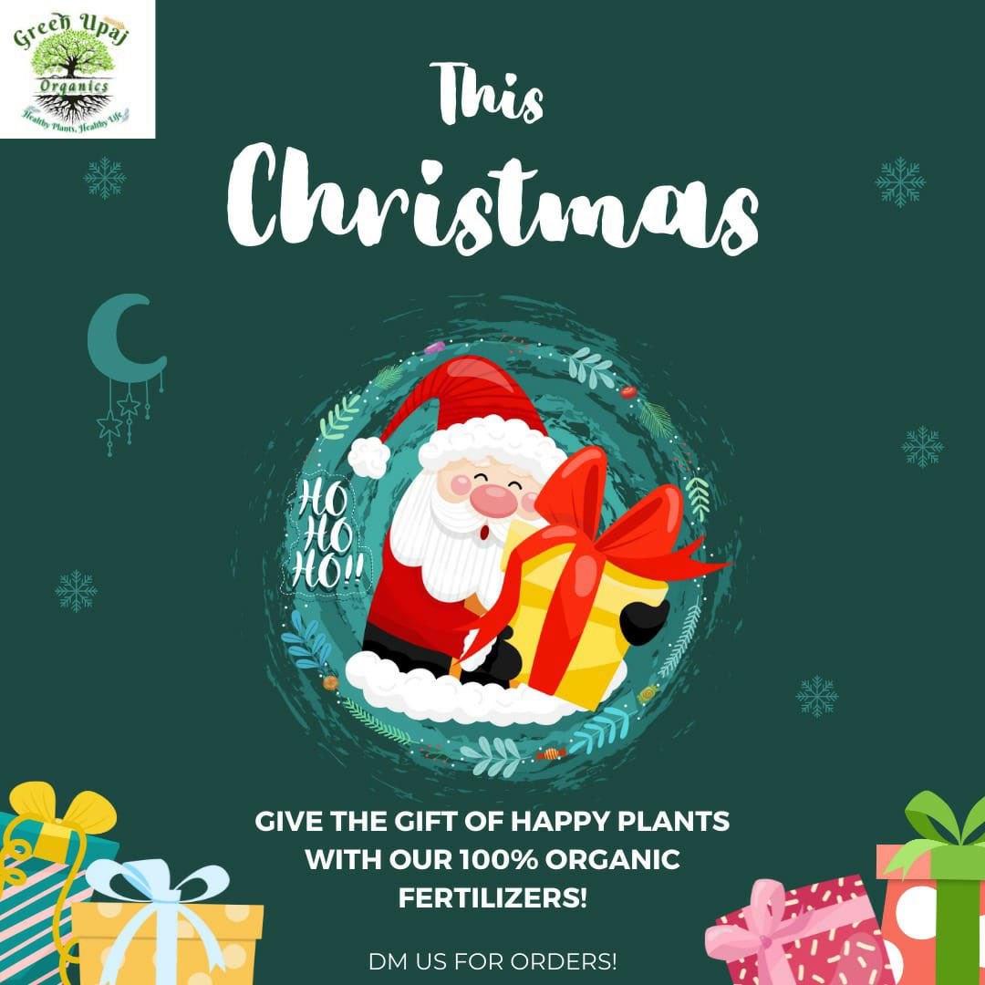 GreenUpaj's tweet photo. Try our organic fertilizers for healthy flowering plants
#greenupaj #Greenplants #organic #fertilizers #chemicalfree #plantlover #healthygarden #gardenhacks #greengarden #nature #instagram #likeforlike #followforfollowback #instagram #greenplants #naturalfertilizer #organicgrowth https://t.co/wRLq07WheE