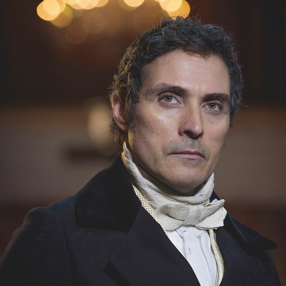 FansiteRS's tweet photo. Happy day 16... That's us now down into single digits for our sleeps to the big day ... Can't believe it is going so quickly .. here is your day 16 advent picture X #rufussewell #lordm #christmasadvent #christmas #countdowntochristmas #thursdaypost #thursdaypic https://t.co/xLvV9zbGmG