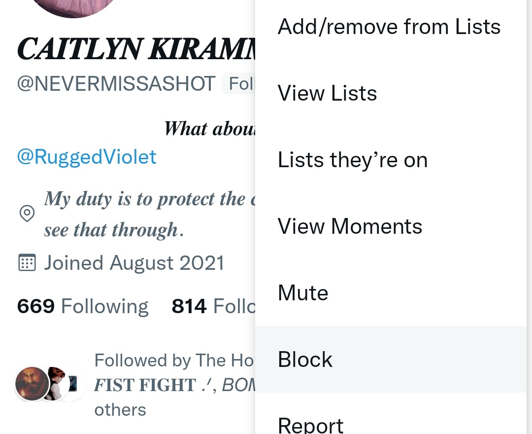 _XwuzHere_'s tweet photo. @NEVERMlSSASHOT ((💥SLAPS https://t.co/N7eGvYqRml