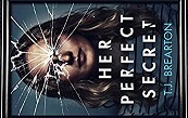 Linstrong12's tweet image. HER PERFECT SECRET by T J BREARTON  #TJBrearton     @JoffeBooks     @Booksnall2020     #HERPERFECTSECRET #NetGalley

REVIEW --&amp;gt; goodreads.com/review/show/43…