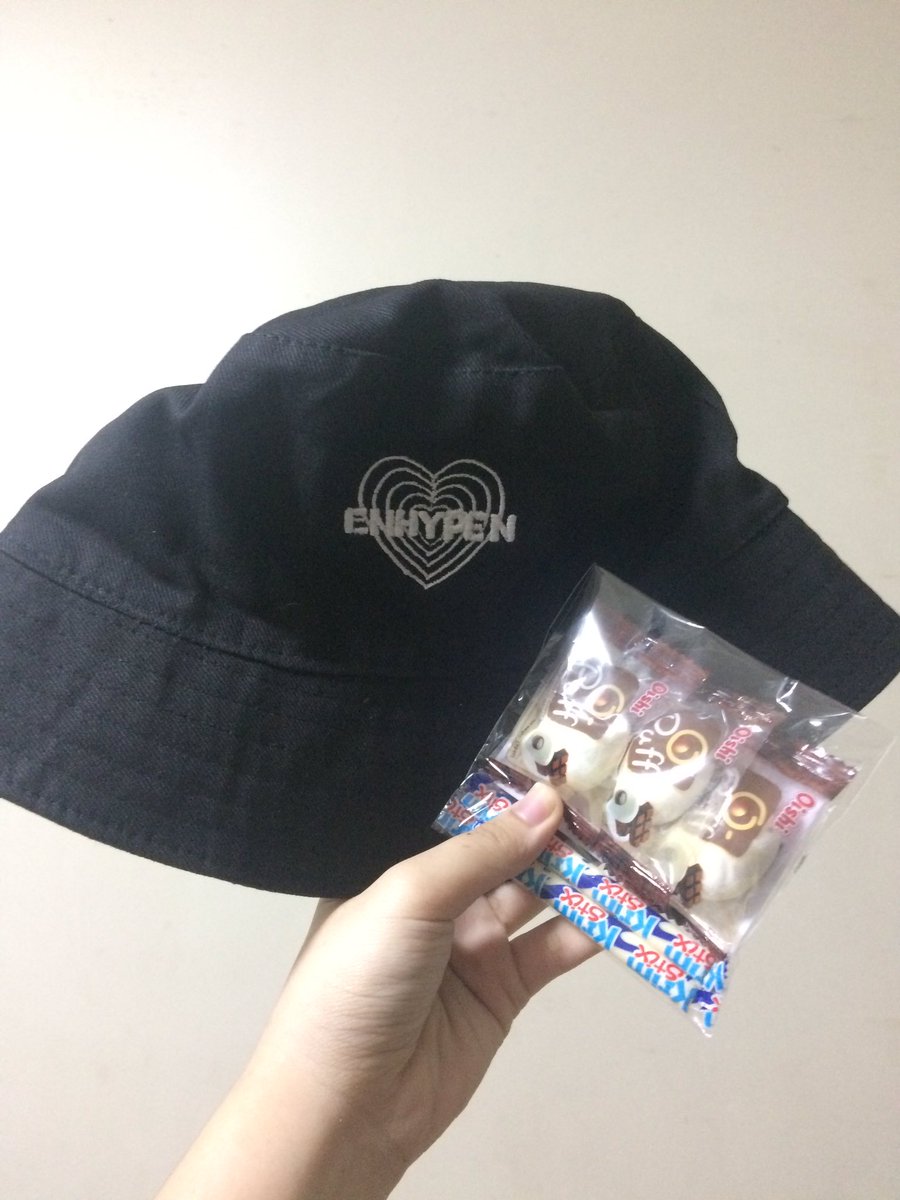 R1KI4me's tweet photo. 💌: #divss_mail 
✿❀#divss_budols❀✿

-Ang saya saya ko po sobrang ganda niya at ang bilis din po magulat ako andito na thank you po sa freebies 

☁️: #bdaze_feedbacks 
🏷️: @b3tterdaze https://t.co/SCerynY29G