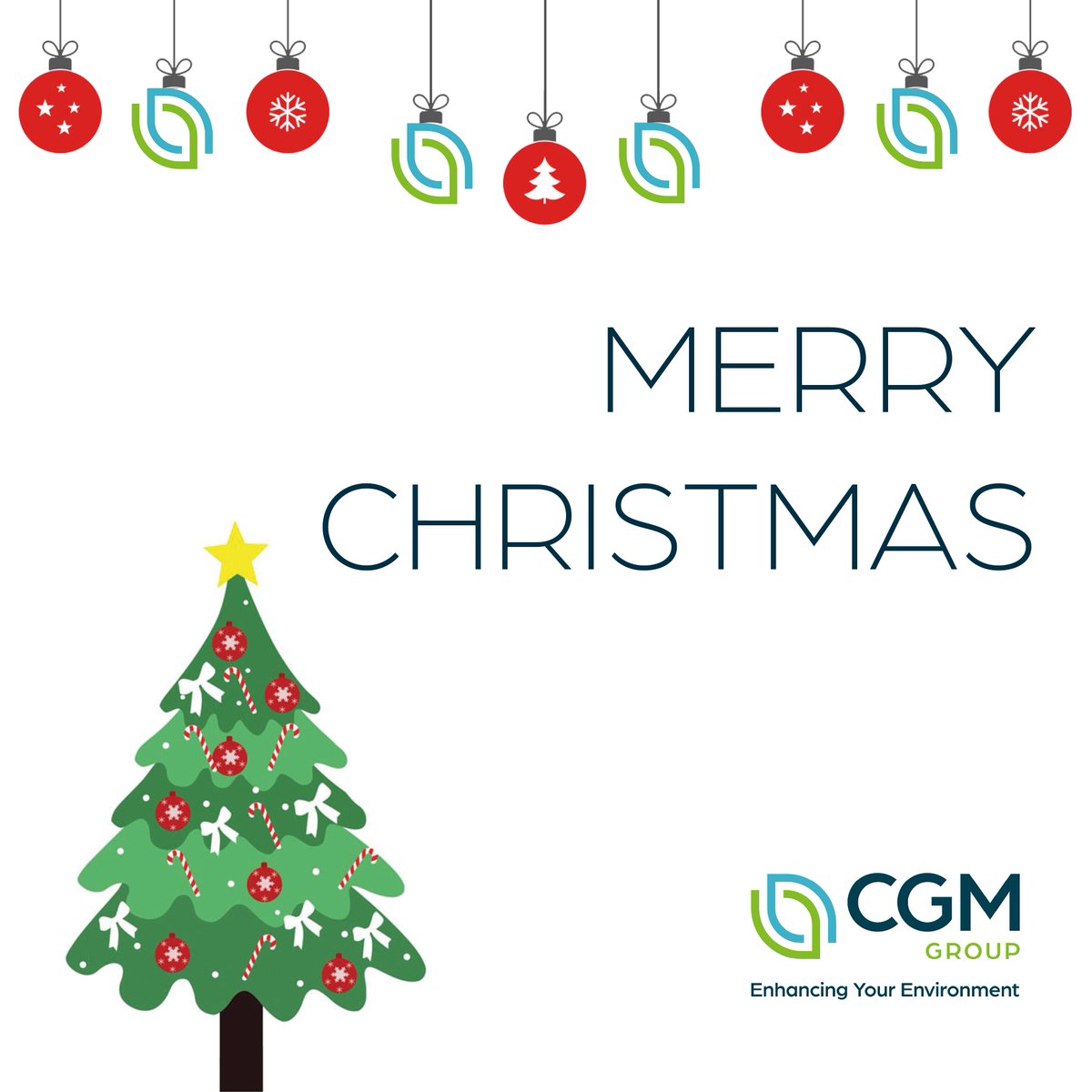 All of us wish you a Merry Christmas and a Happy New Year! Thank you for your support throughout 2021, we look forward to working with you again in 2022. 

Please be aware we are on Christmas and New Year shutdown 5.00pm Friday 17th Dec and 8.00am Tuesday 4th Jan 2022.