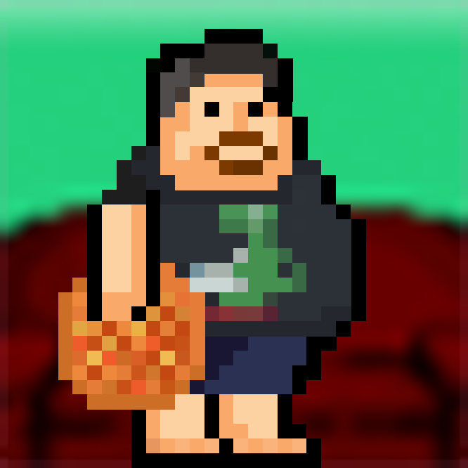 RWF_nft's tweet photo. #NFT #NFTcommunity #nftart #Derjeniche
Tokens have been revealed🎉🎉
✅Check
https://t.co/6JpAstkb6u https://t.co/WtNqGtf7cs