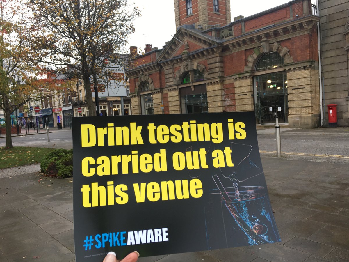Crewe Central Police tweet media