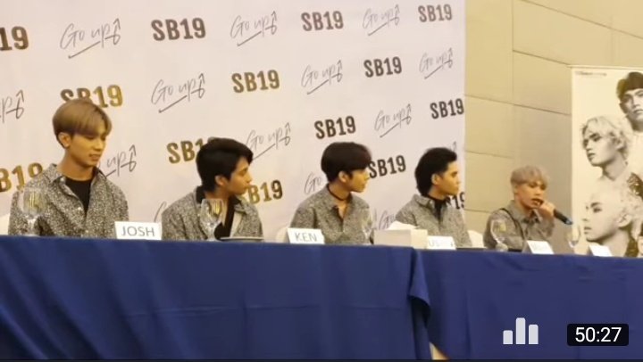 urlovekeun's tweet photo. FROM THIS                                TO THIS
PRESSCON:                            PRESSCON: https://t.co/MWKqlK388B