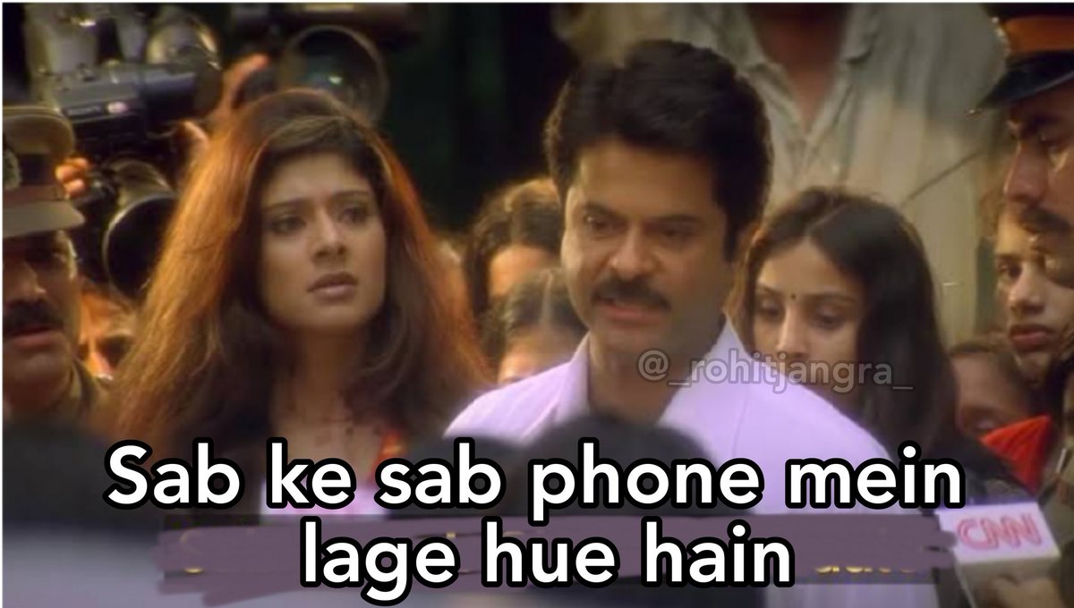 Aadarsh tweet media