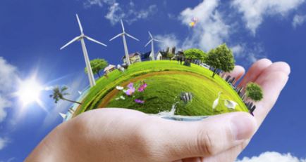 allergy_therpy's tweet photo. #Environmental_Management can be defined as “the management of the interaction and impact of human activities on the natural environment".
#JHRE https://t.co/y0GSetuNgp