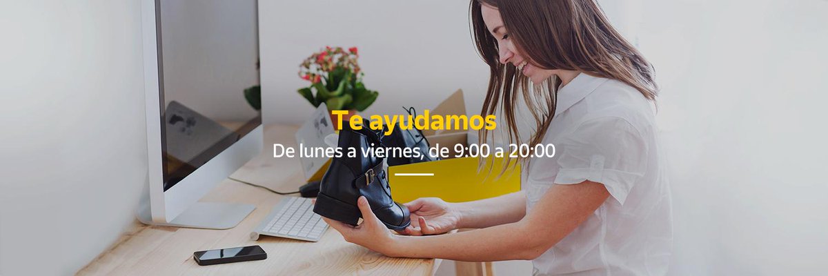 CorreosAtiende tweet media