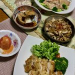 優子のツイート画像