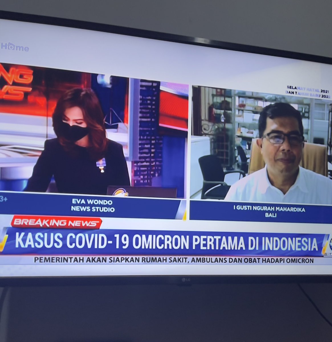 Laksamana®️ tweet media